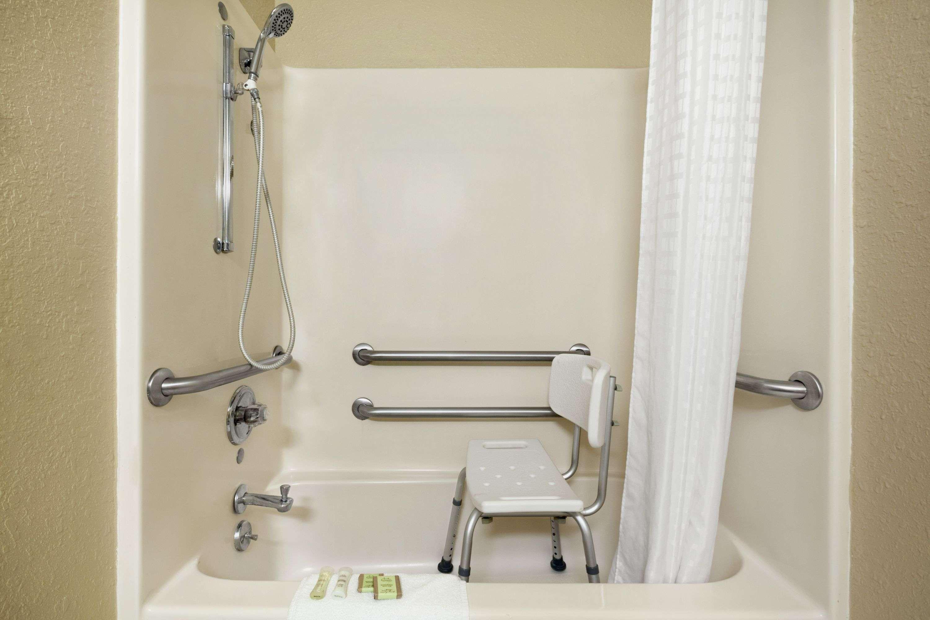 Super 8 By Wyndham Fairview Heights-st. Louis Motel Fairview Heights