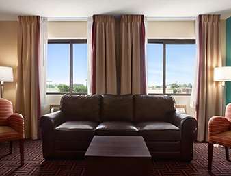 Motel Super 8 By Wyndham Fairview Heights-st. Louis Fairview Heights
