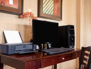 Super 8 By Wyndham Fairview Heights-st. Louis Fairview Heights