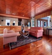 Motel Super 8 By Wyndham Fairview Heights-st. Louis 2*