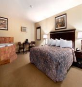 Super 8 By Wyndham Fairview Heights-st. Louis Motel 2*
